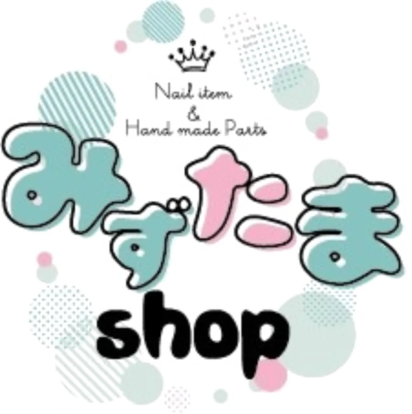 みずたまshop